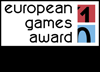 ega_2010_logo_color_bestbrowsergame.png