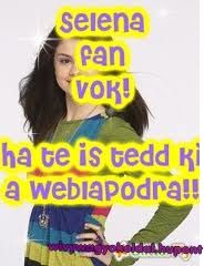 fan55.jpeg fan55.jpeg