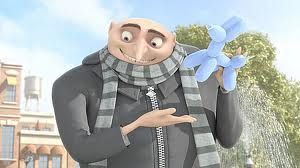 gru3.jpg