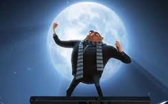 gru4.jpg