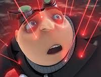 gru7.jpg