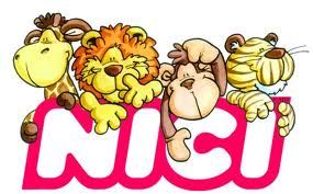 nici.jpeg nici.jpeg