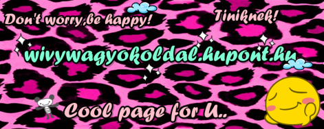 www.wivywagyokoldal.hupont.png www.wivywagyokoldal.hupont.png
